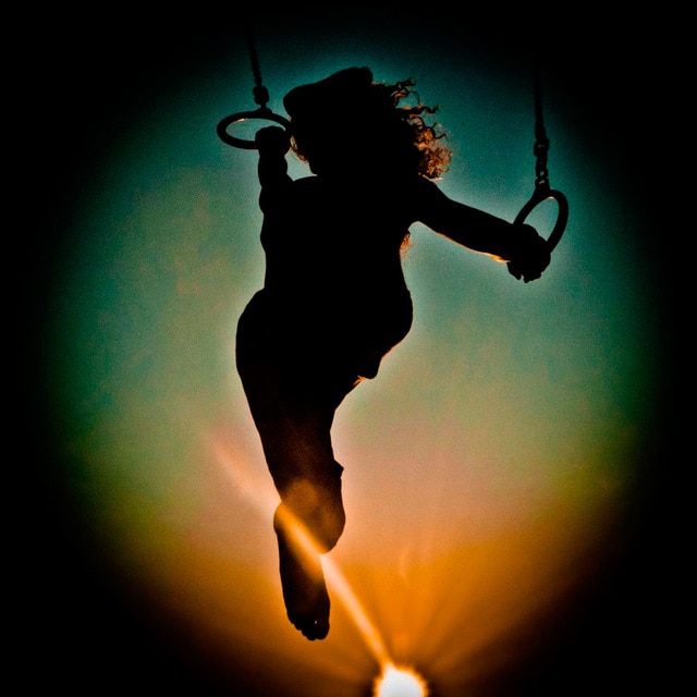 Imagen 0 de Haria (CD)