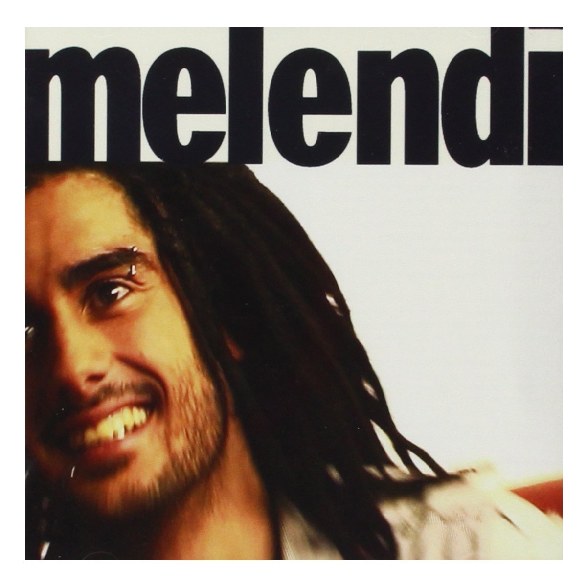 Sin noticias de Holanda (Reedición) (CD) 1