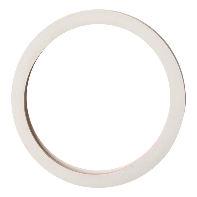 Imagen 0 de Set de 2 juntas para cafeteras de aluminio