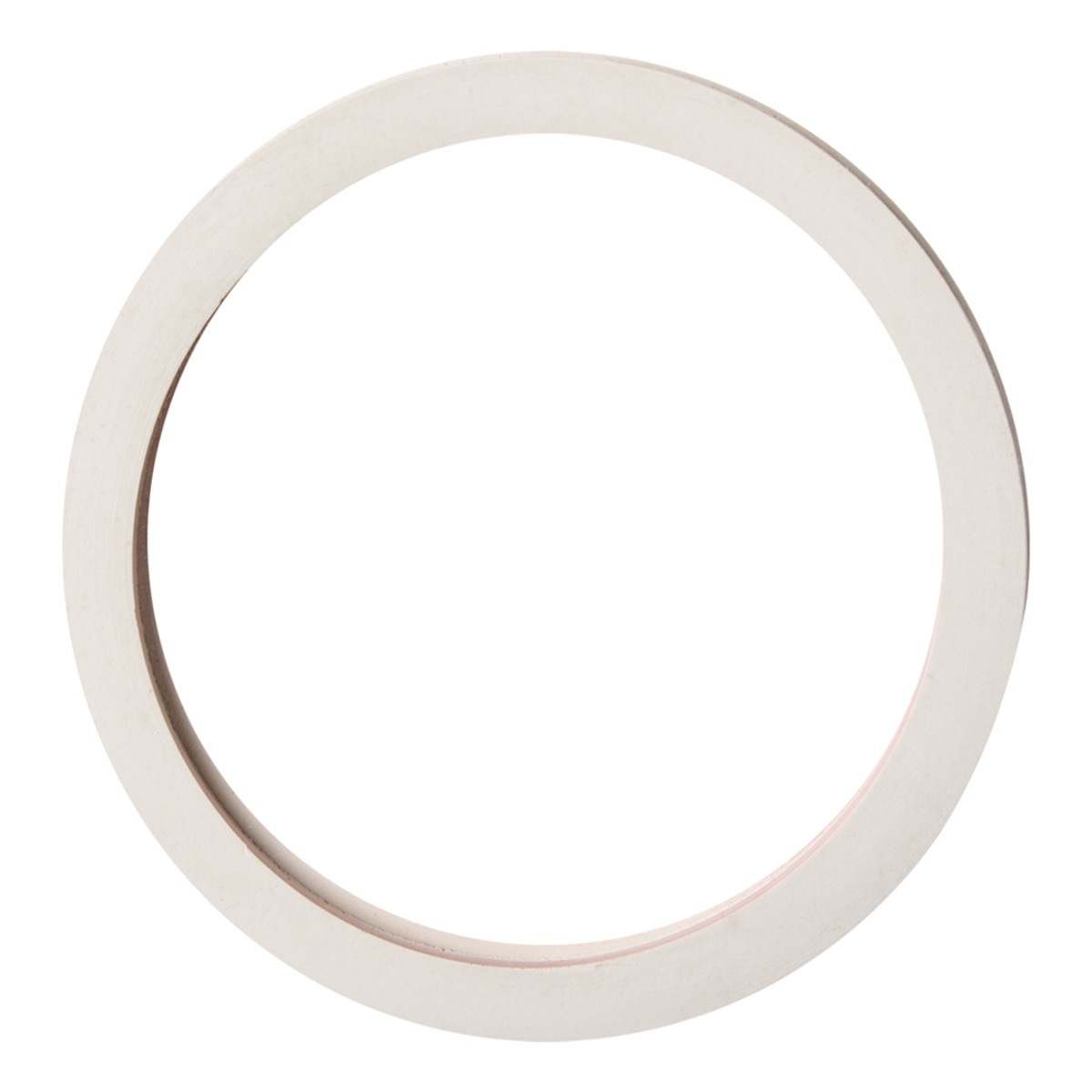 Imagen 0 de Set de 2 juntas para cafeteras de aluminio