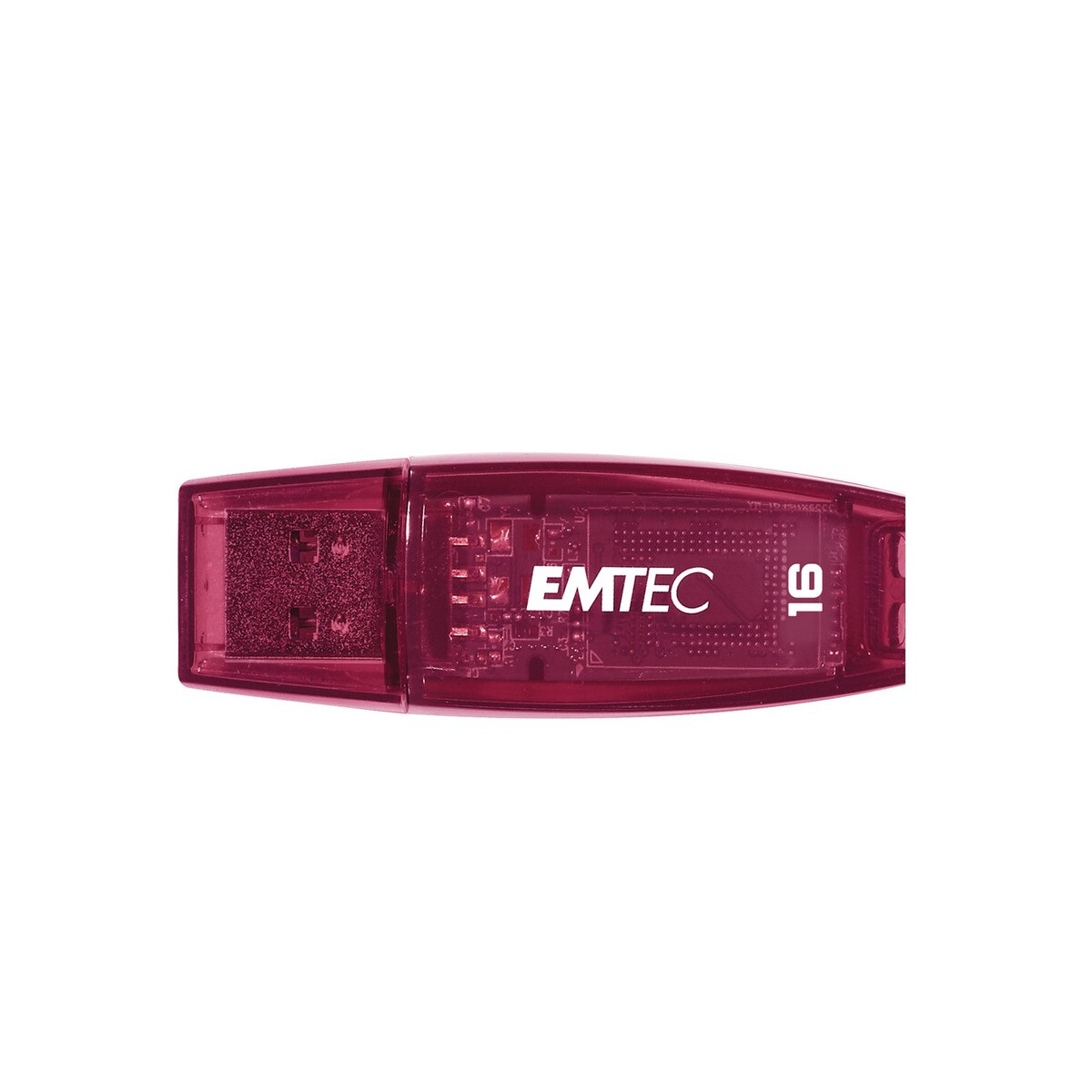 Imagem 0 de Pen Drive Emtec v410 - 16GB