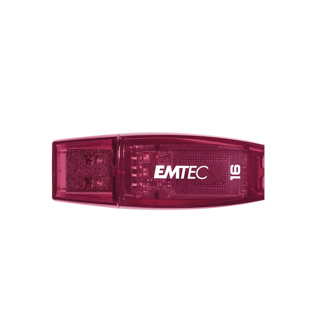 Imagem 0 de Pen Drive Emtec v410 - 16GB