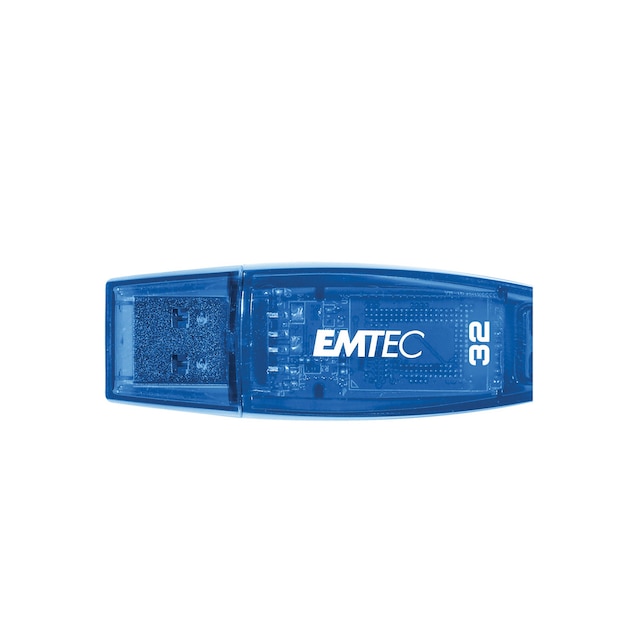 Imagem 0 de Pen Drive Emtec V410 - 32GB