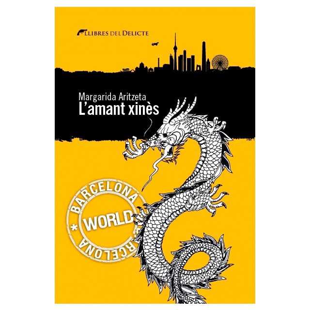 Imagem 0 de L'amant XI nès