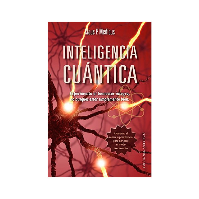 Inteligencia cuántica (Capa mole com abas) 1