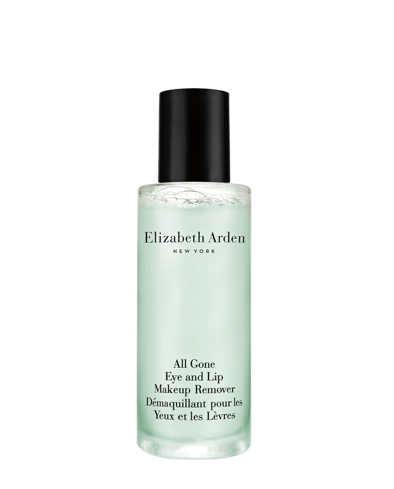 Desmaquillante ojos y labios 100 ml Elizabeth Arden 1