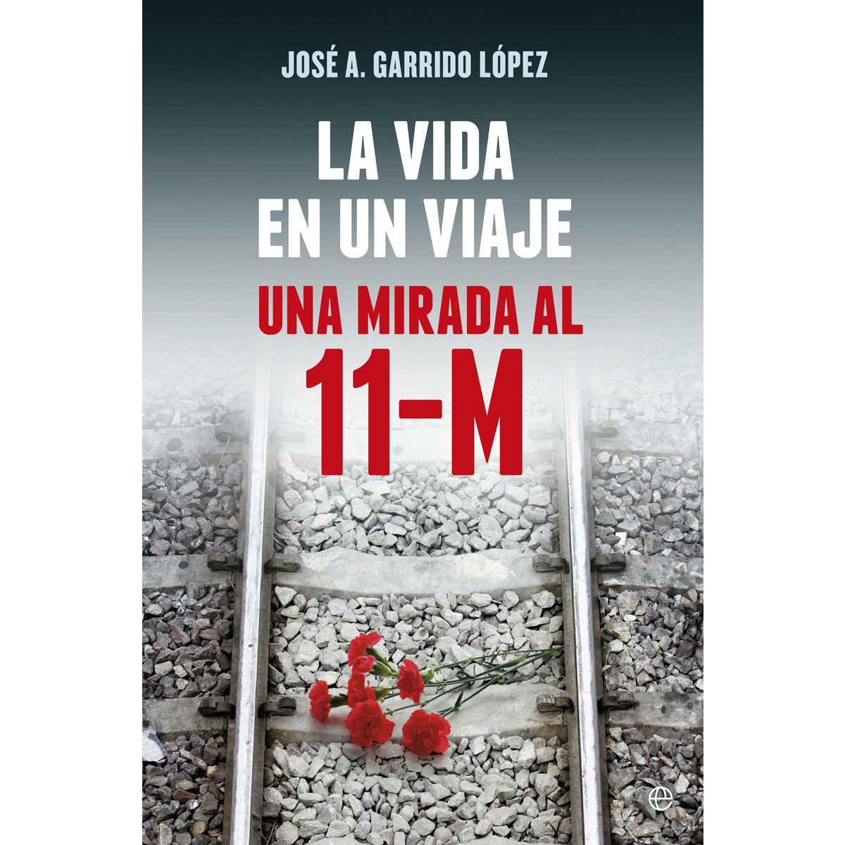 La Vida En Un Viaje 1