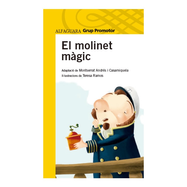 Imagen 0 de Don Quijote.  (Tapa blanda)