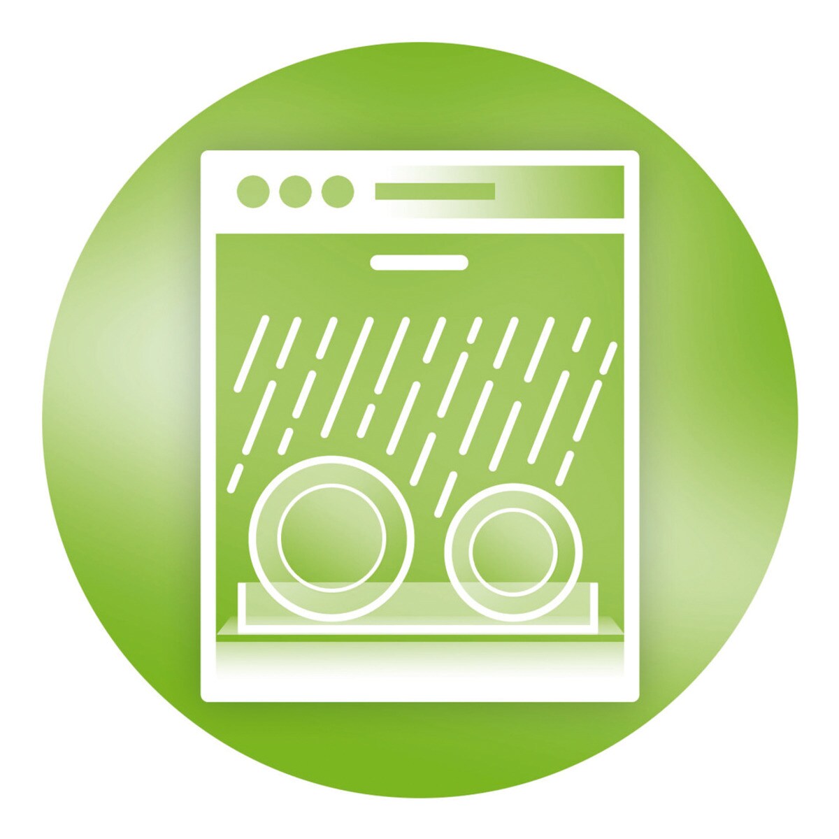 Exprimidor eléctrico Braun Tribute Collection CJ3000WH con capacidad de 350 ml Blanco-6