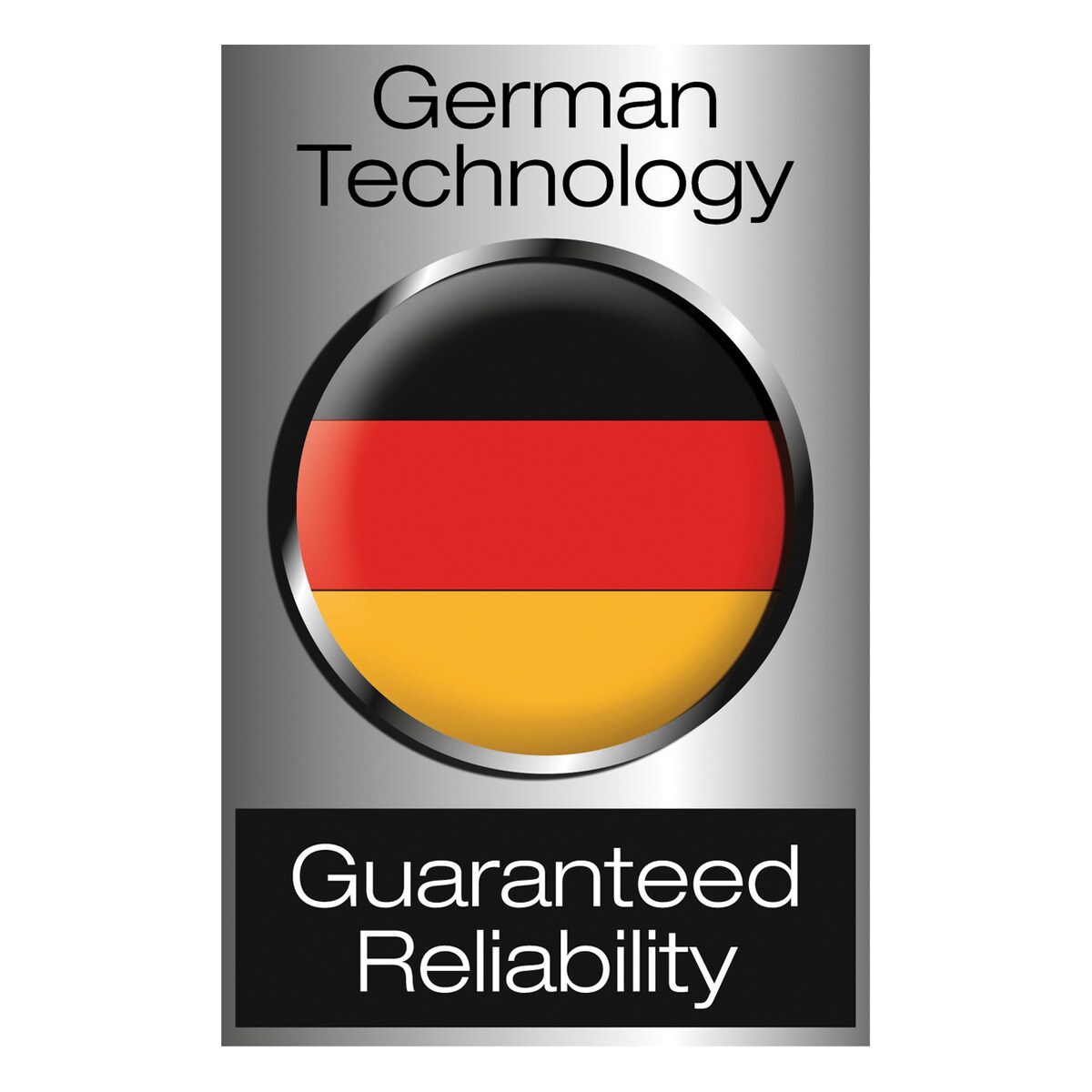 Exprimidor eléctrico Braun Tribute Collection CJ3000WH con capacidad de 350 ml Blanco-7