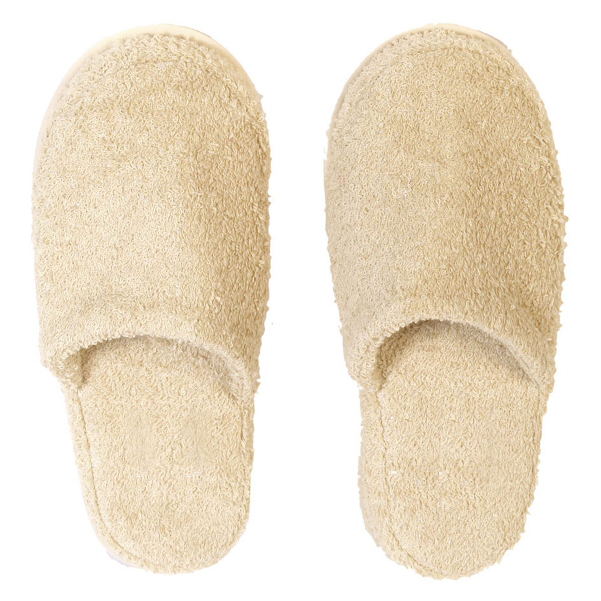 Mules de bain Kashmir