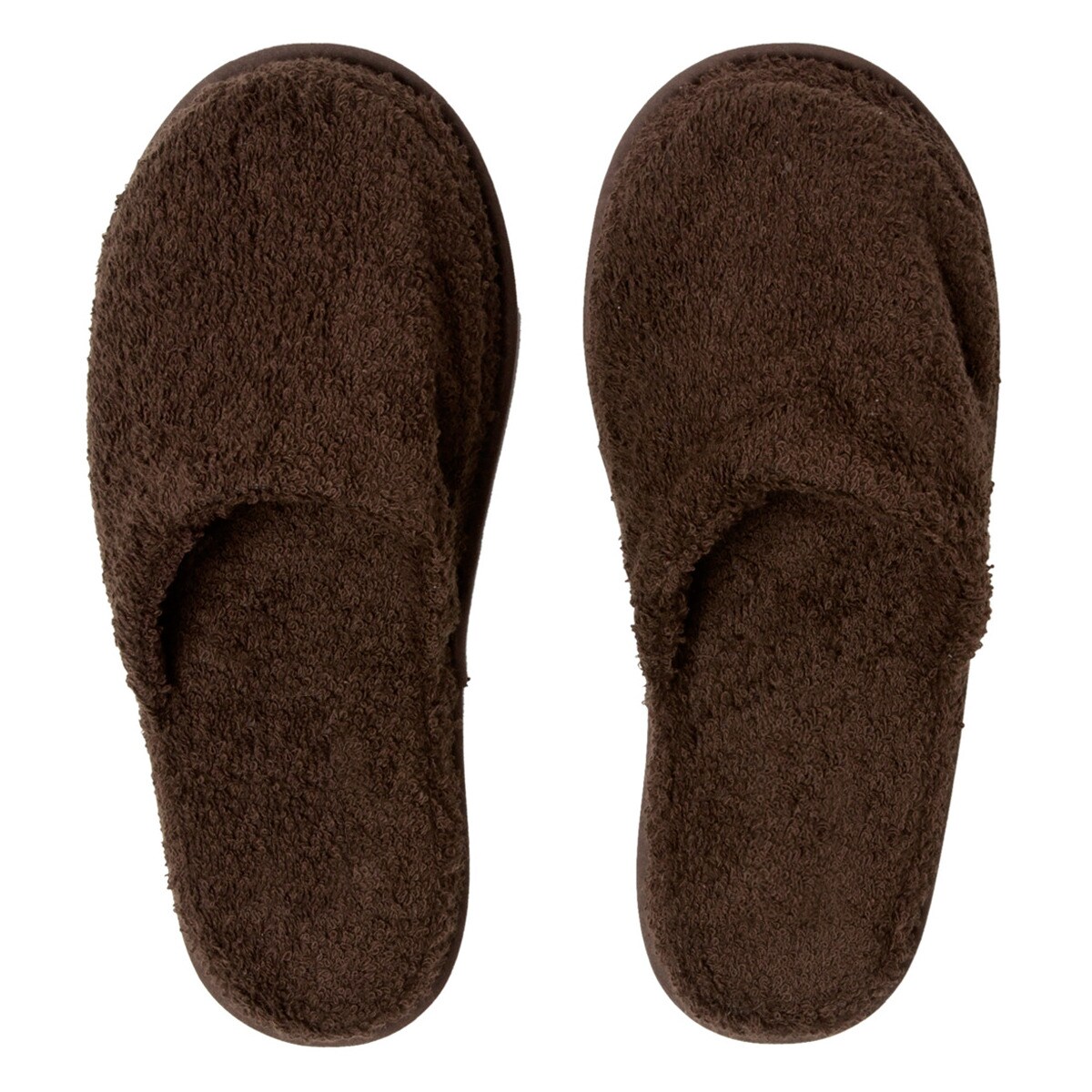 Mules de bain Kashmir