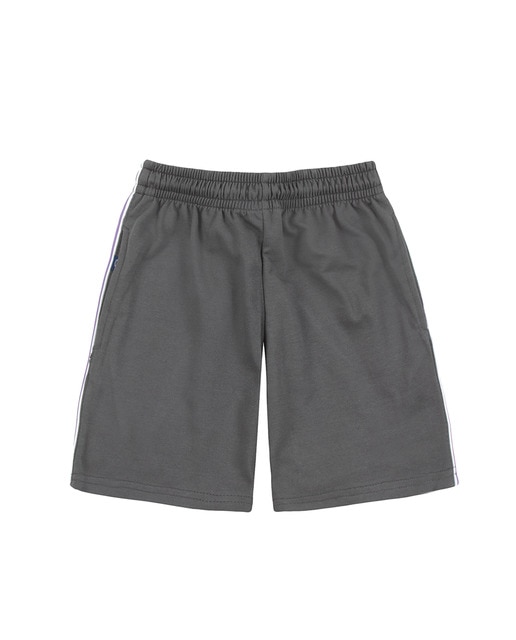 Imagen 0 de Short de uniforme