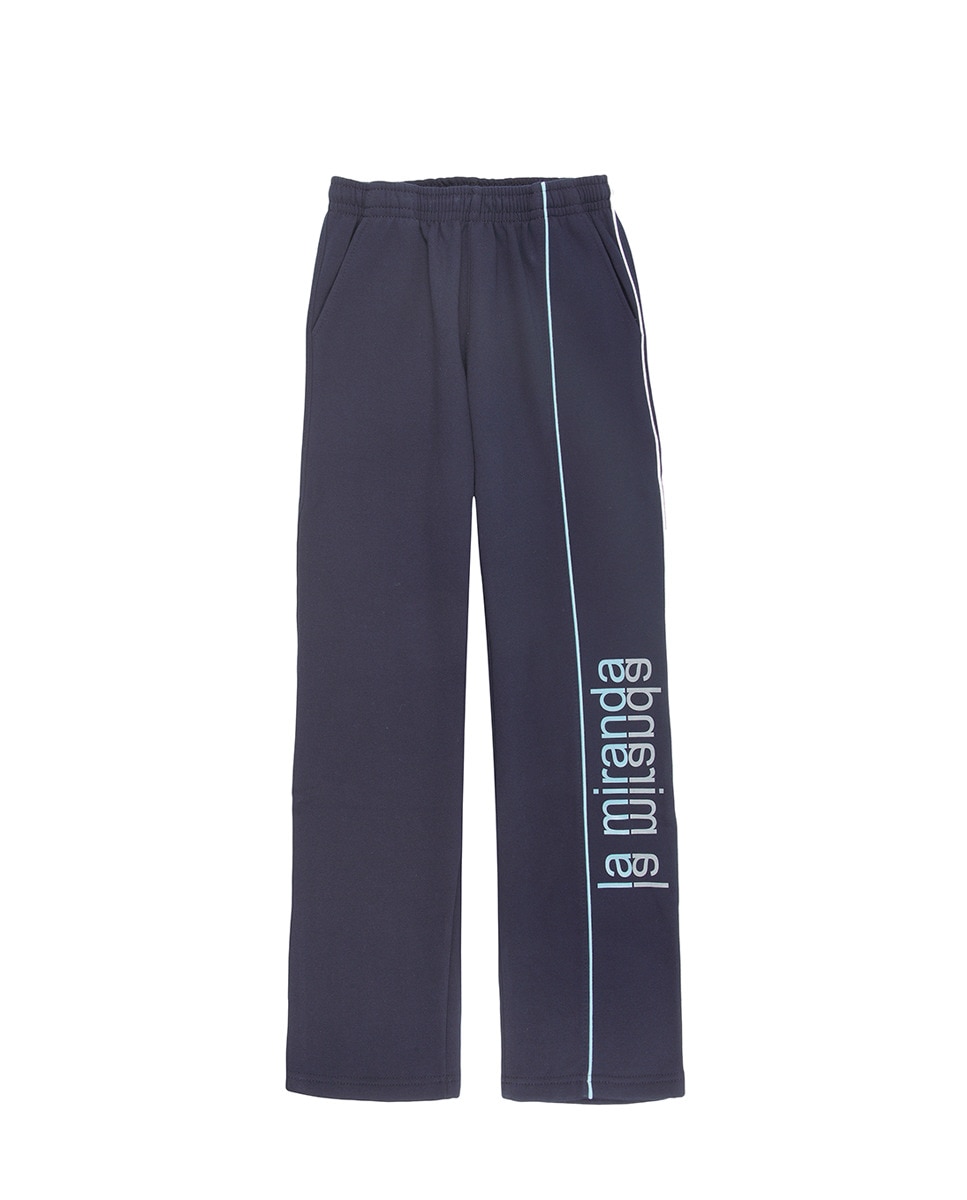 Pantalon sport d'uniforme