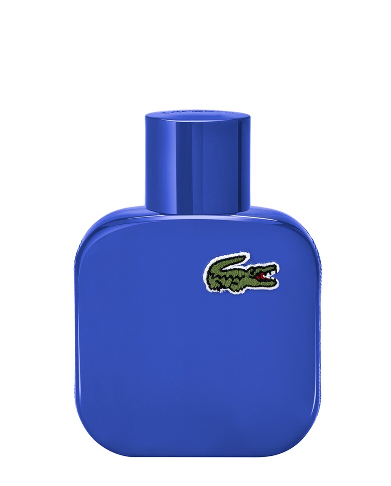 Eau de Toilette Eau de Lacoste Bleu 50 ml Lacoste