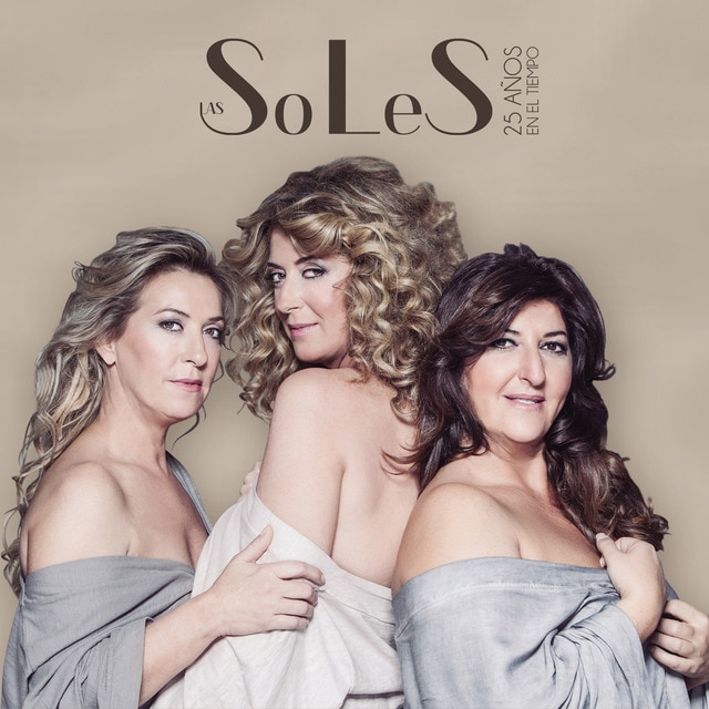 Imagen 0 de 25 años en el tiempo (CD)