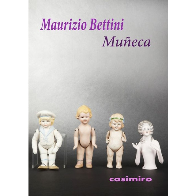 Muñeca 1
