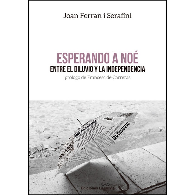 Imagem 0 de Esperando A Noe