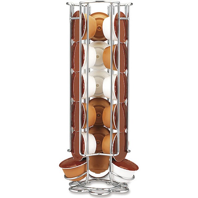 Comprar Dispensador Dolce Gusto 18 unidades Fackelmann · Fackelmann ·  Hipercor