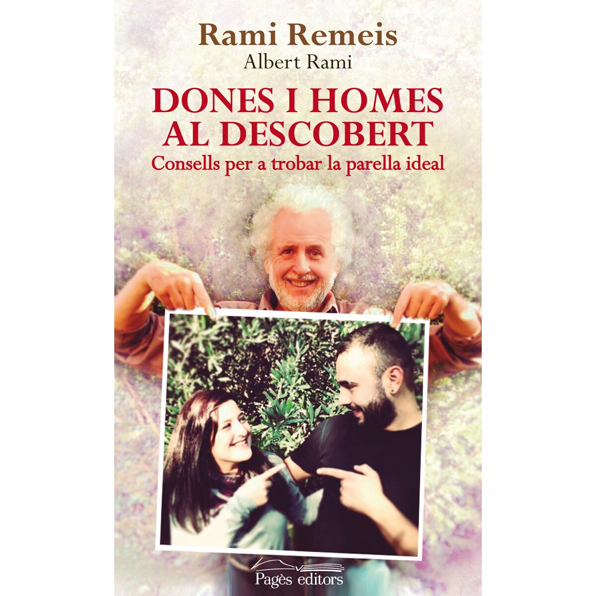 Dones I Homes Al Descobert 1