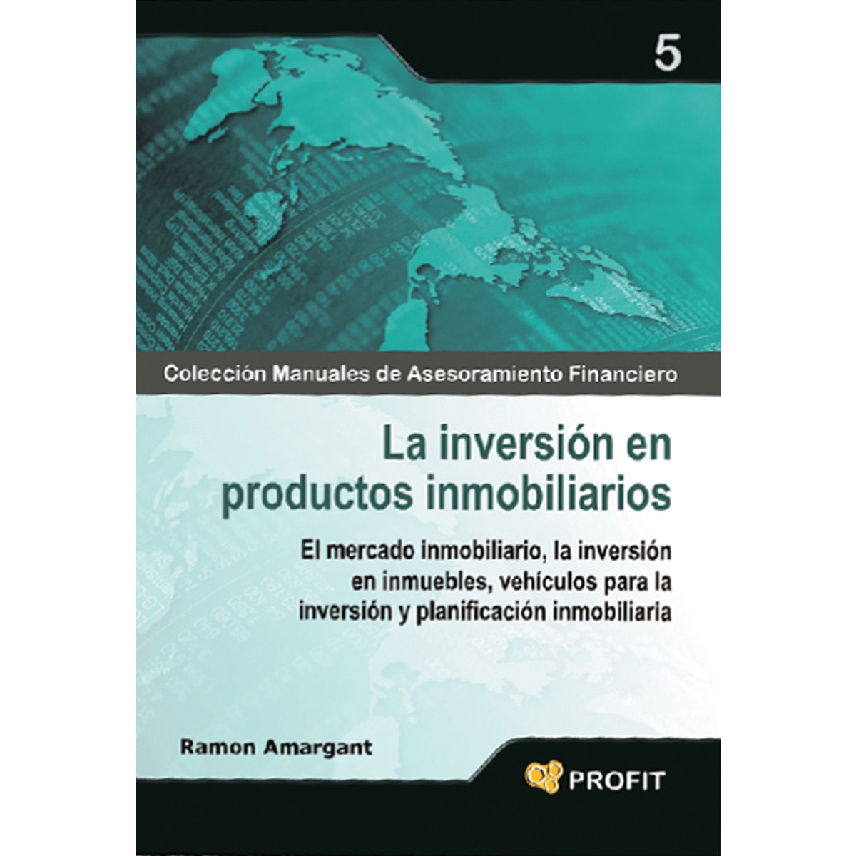 Inversion En Productos Inmobiliario 1