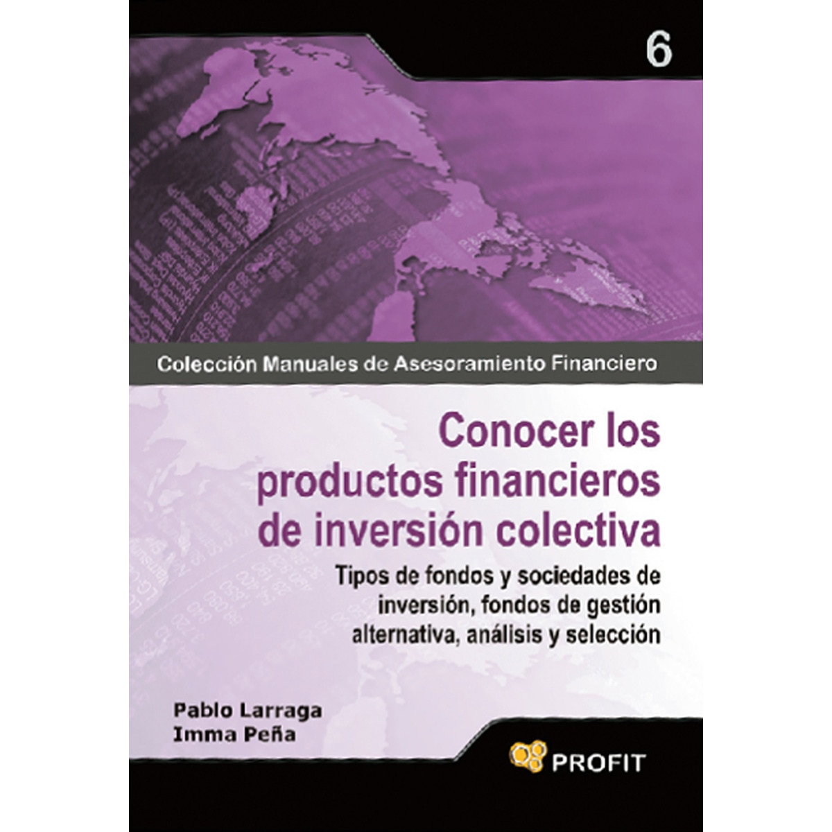 Conocer Los Productos Financieros De Inversion Col 1