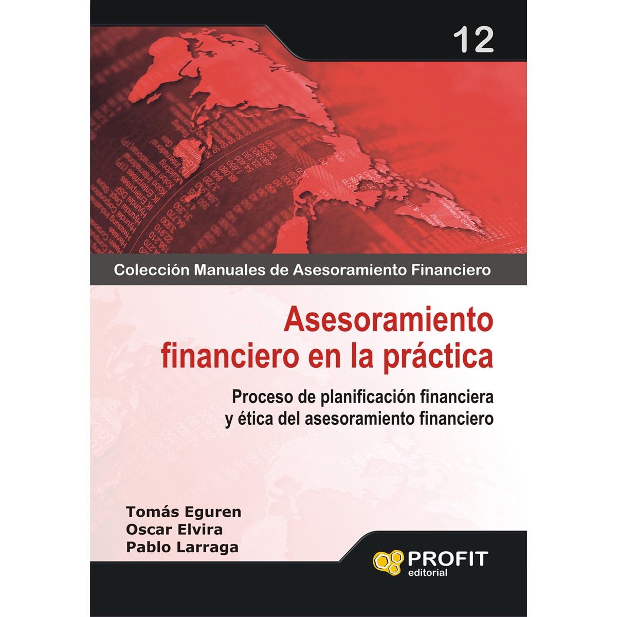 Asesoramiento Financiero En La Practica 1