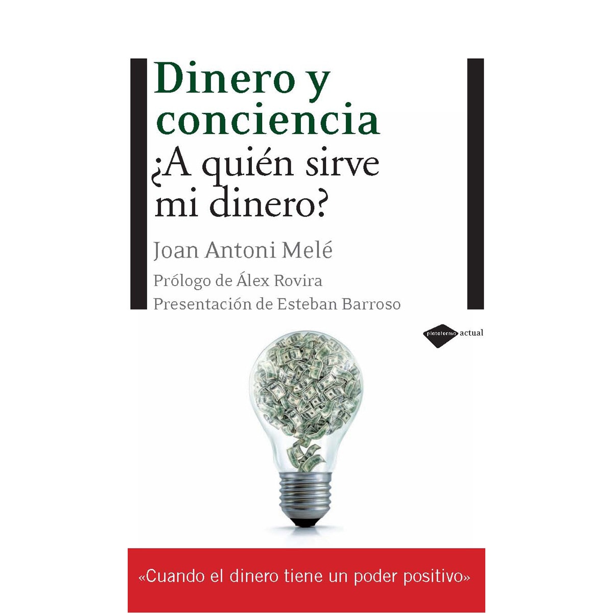 Imagem 0 de Dinero Y Conciencia