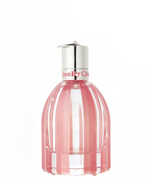 see by chloé perfume 75ml see by chloé perfume 75ml