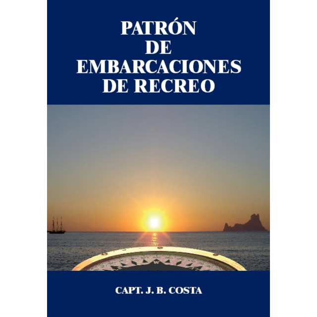 Imagem 0 de Patrón De Emb. De Recreo