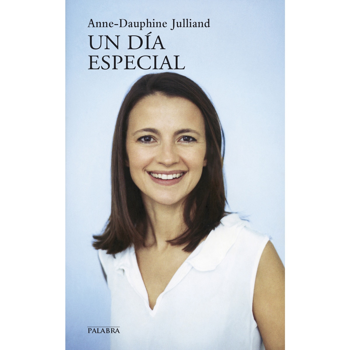 Un Día Especial 1