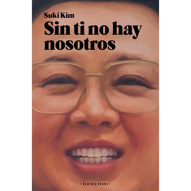 Sin Ti No Hay Nosotros 1