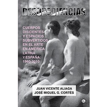 Desobediencias 1
