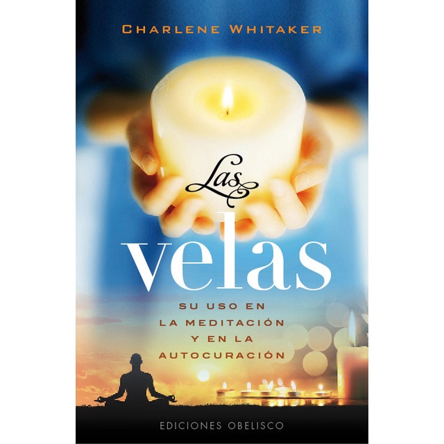 Las Velas 1