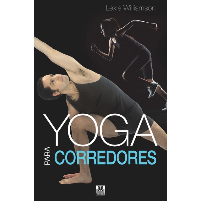 Yoga Para Corredores 1