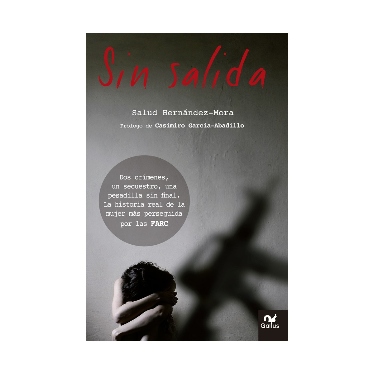 Sin Salida 1