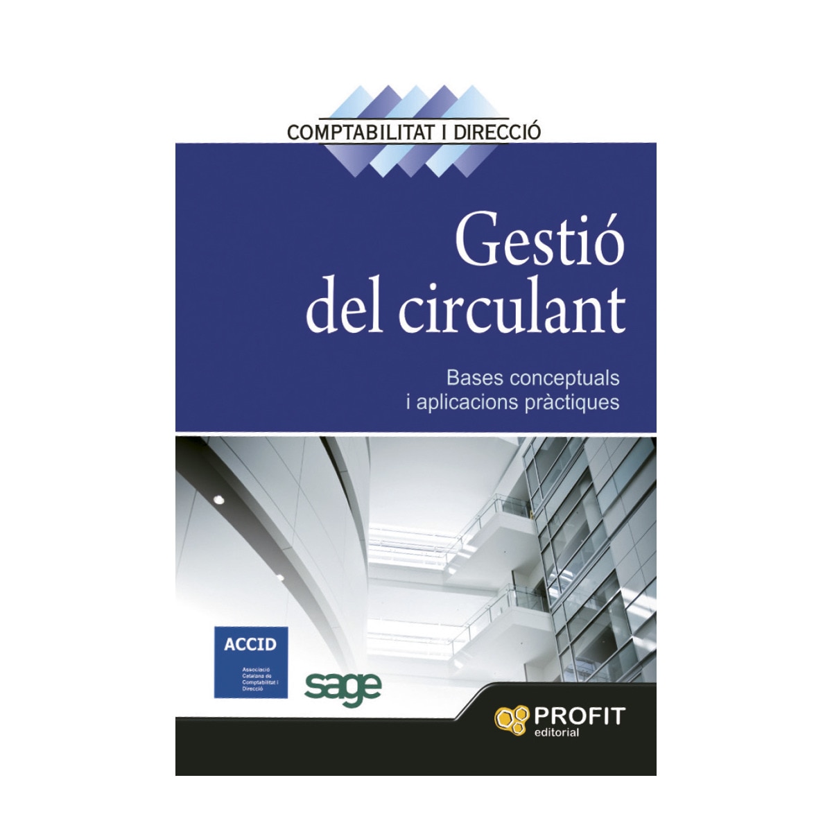 Gestio Del Circulant 1