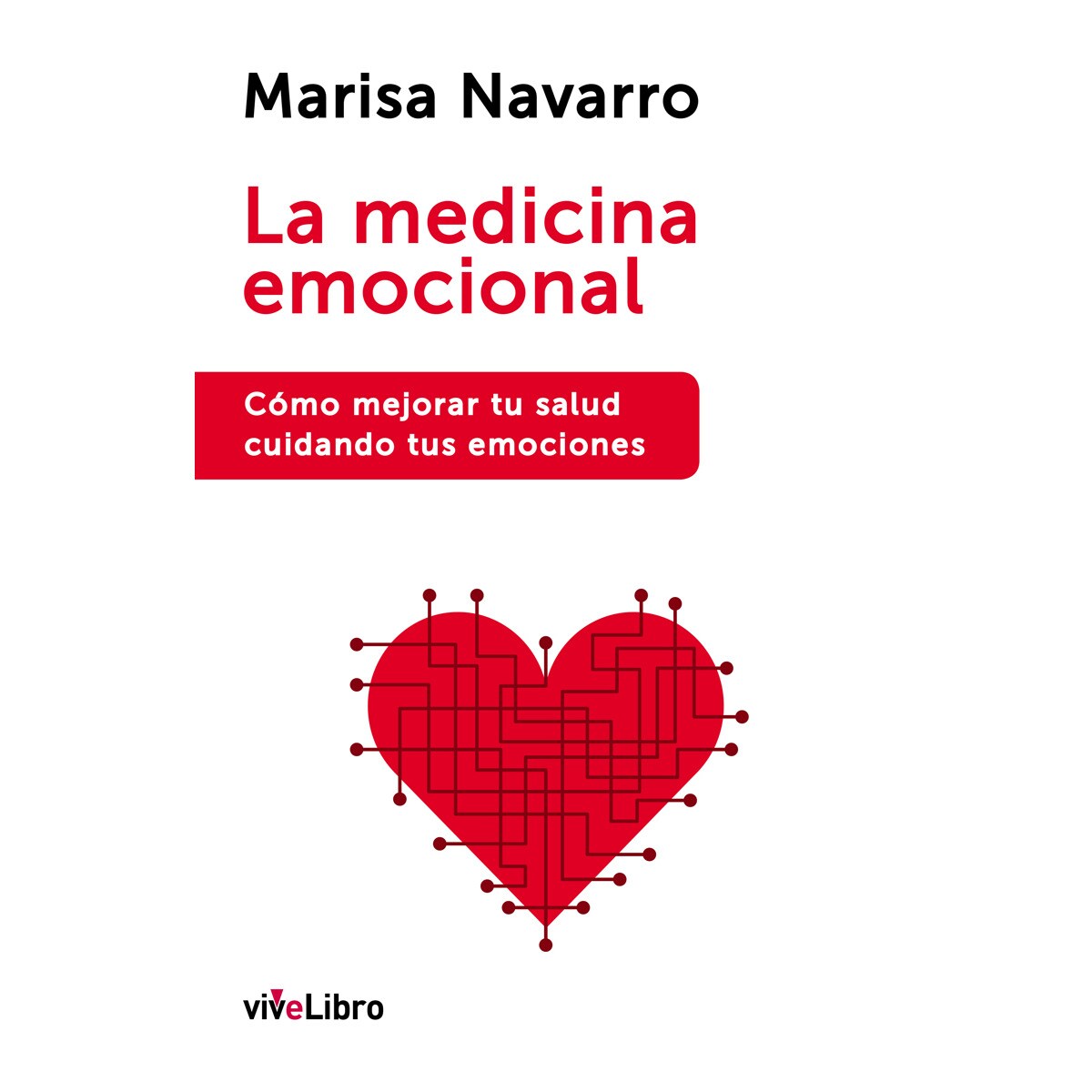 La Medicina Emocional 1