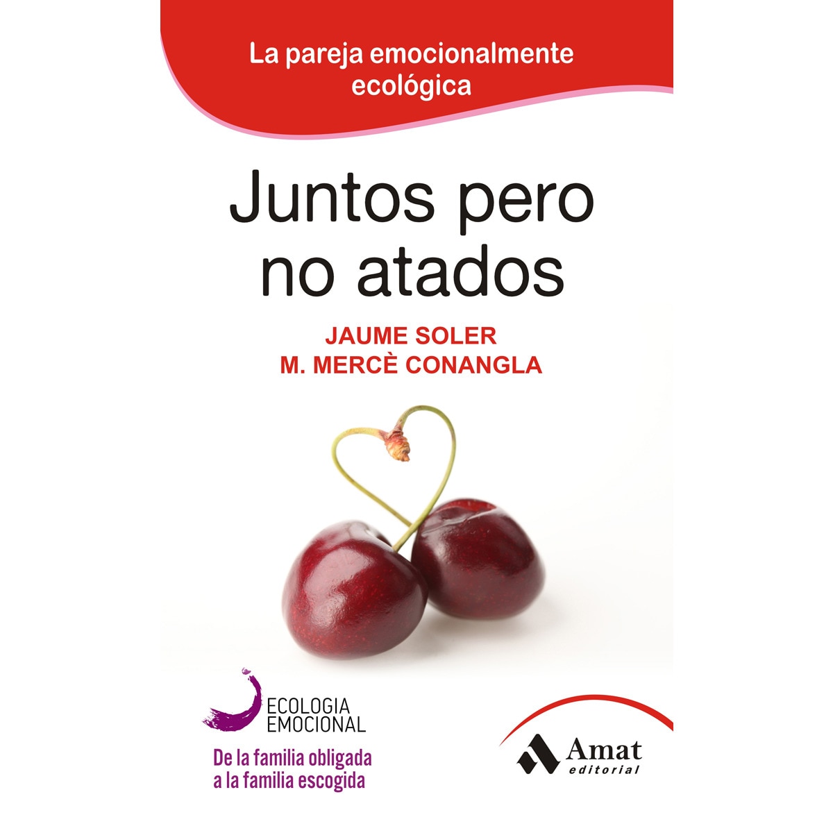 Juntos Pero No Atados 1