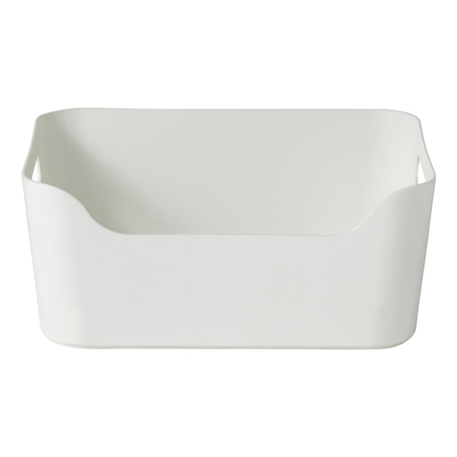 Imagen 0 de Organizador multiusos El Corte Inglés