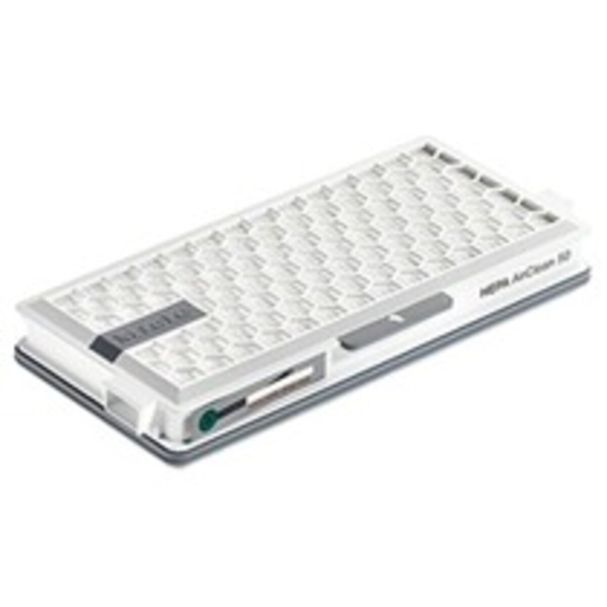 Acessório Filtro Hepa Miele Airclean SF HA 50 2