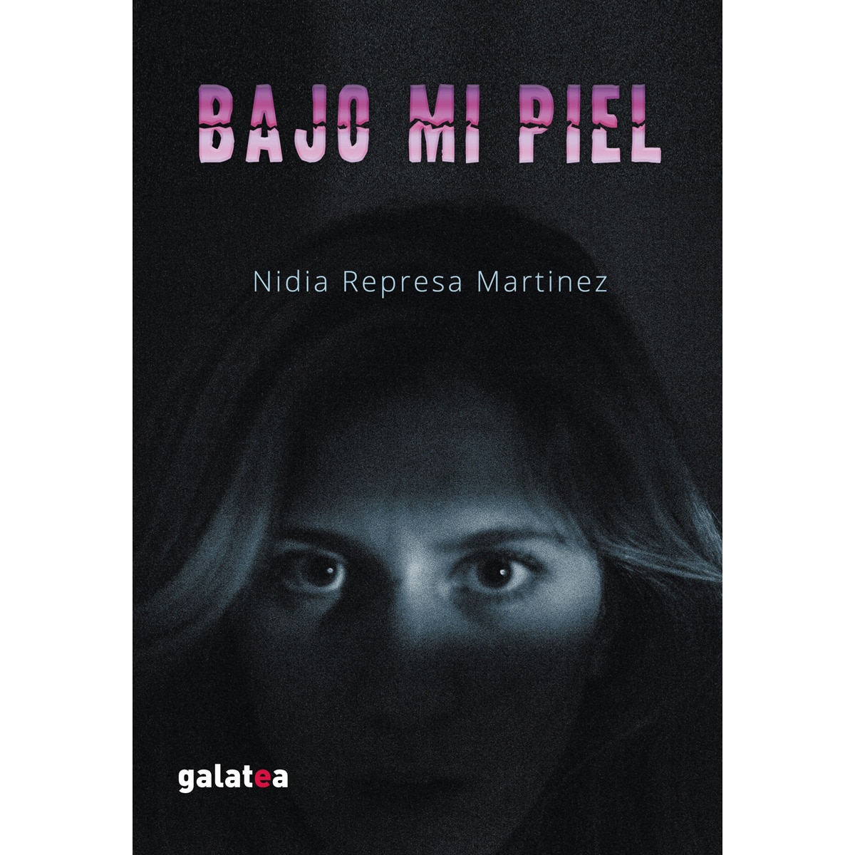 Bajo Mi Piel 1