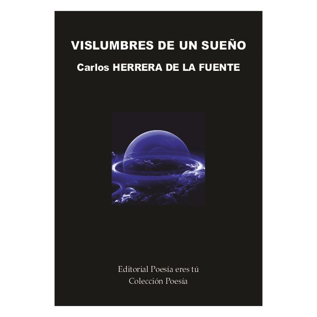 Imagen 0 de Vislumbres de un sueño