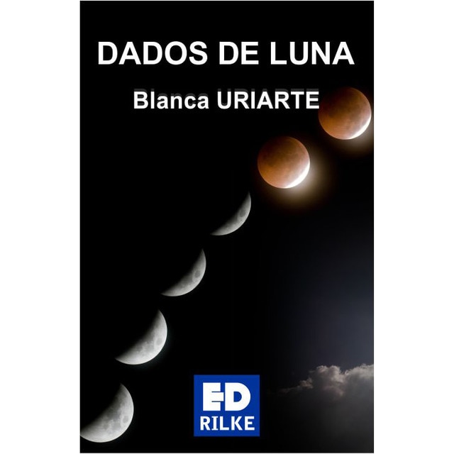 Imagem 0 de Dados De Luna
