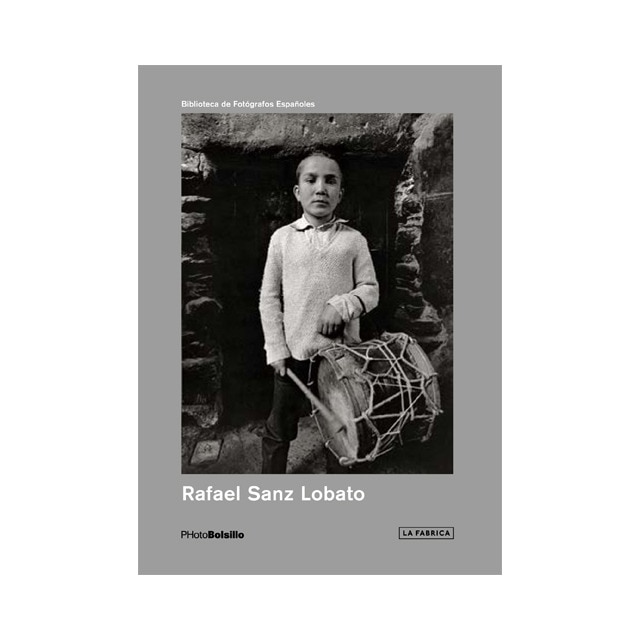 Rafael Sanz Lobato 1