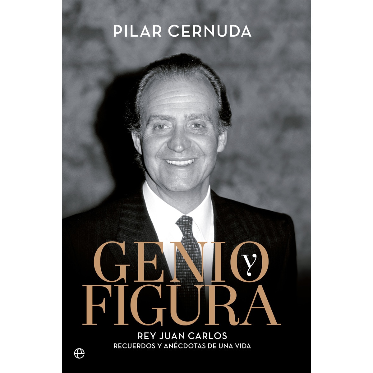 Imagem 0 de Genio Y Figura