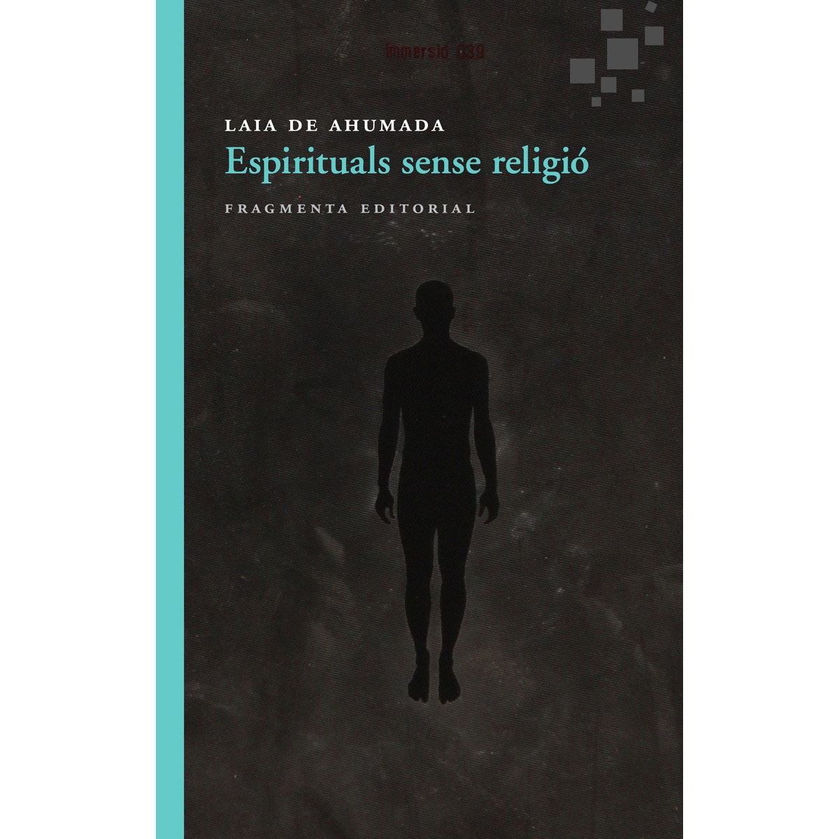 Espirituals Sense Religió 1