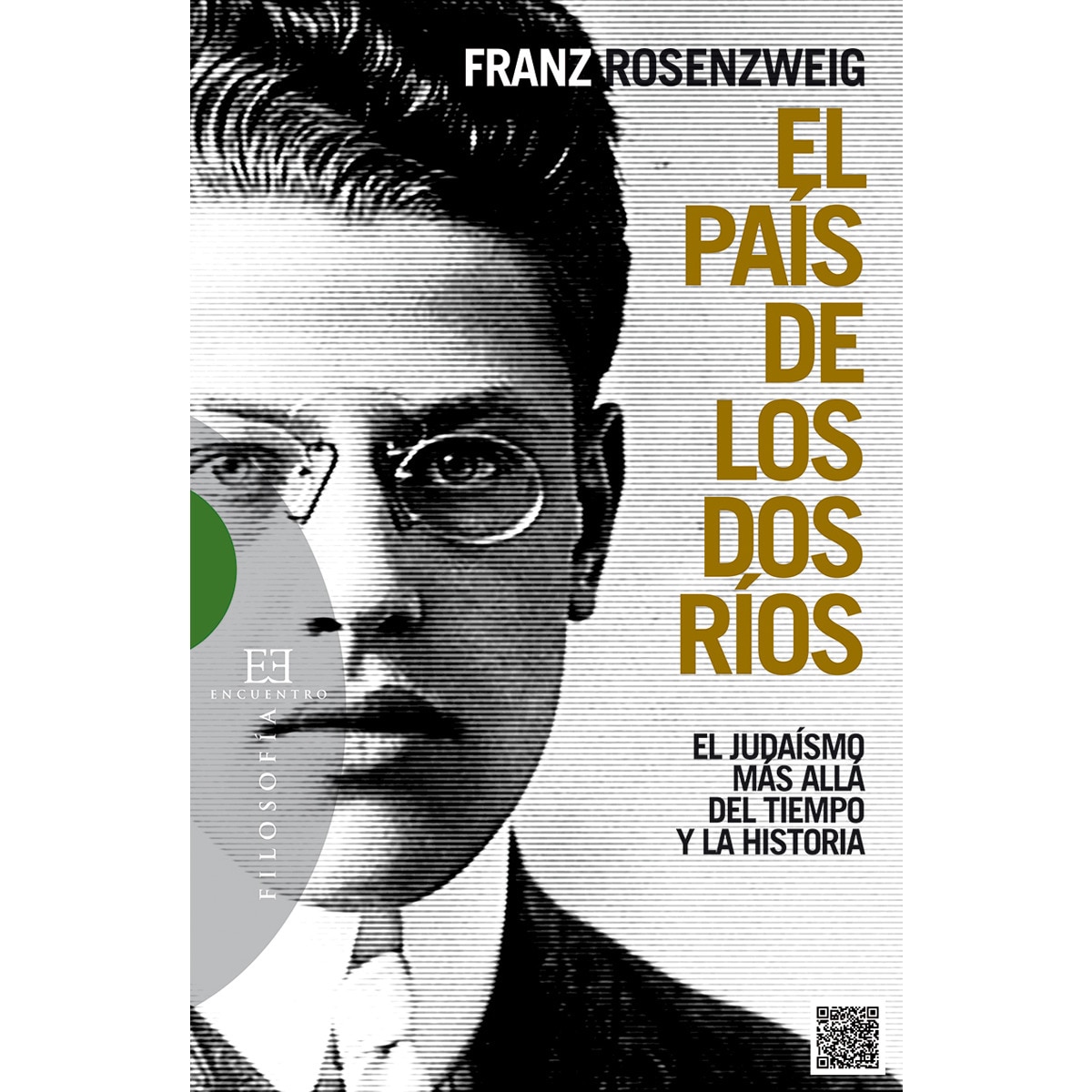 El País De Los Dos Ríos 1