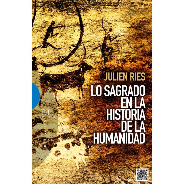 Imagem 0 de Lo Sagrado En La Historia De La Humanidad