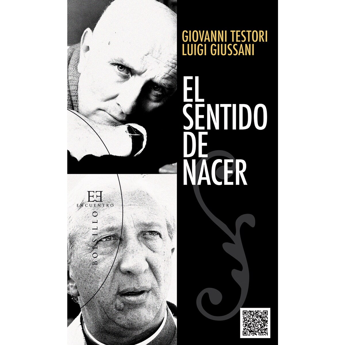 El Sentido De Nacer 1